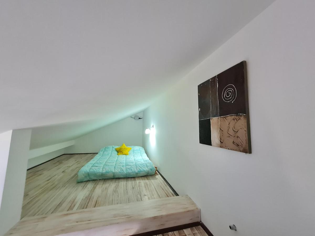 Willa San Na Vodi Smederevo Zewnętrze zdjęcie